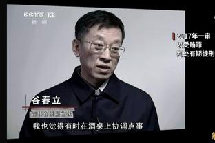 ?不可轻敌！巴萨16次交手阿尔梅里亚唯一败仗正是上赛季联赛